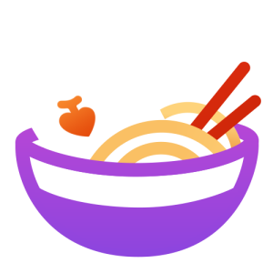 Ramen казино